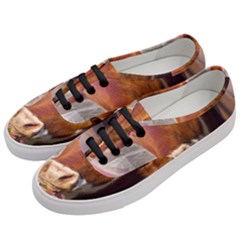 Picsart 22-03-21 13-33-20-883 Women s Classic Low Top Sneakers