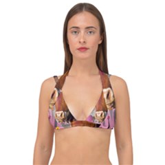 Picsart 22-03-21 13-33-20-883 Double Strap Halter Bikini Top