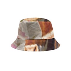 Picsart 22-03-21 13-33-20-883 Bucket Hat (kids)