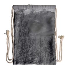 Vikos Aoos National Park, Greece004 Drawstring Bag (large) by dflcprintsclothing