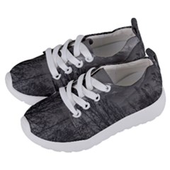 Vikos Aoos National Park, Greece004 Kids  Lightweight Sports Shoes by dflcprintsclothing