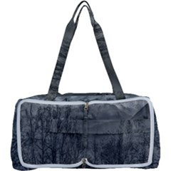 Vikos Aoos National Park, Greece004 Multi Function Bag by dflcprintsclothing