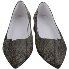 Vikos Aoos National Park, Greece004 Women s Block Heels  by dflcprintsclothing