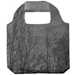 Vikos Aoos National Park, Greece004 Foldable Grocery Recycle Bag by dflcprintsclothing