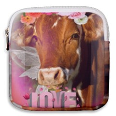 Picsart 22-03-21 13-33-20-883 Mini Square Pouch