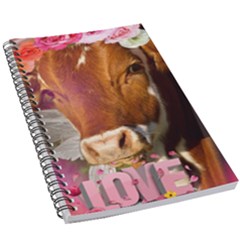 Picsart 22-03-21 13-33-20-883 5 5  X 8 5  Notebook by neiceebeazzdesigns