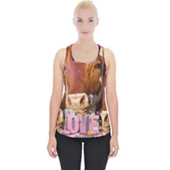 Picsart 22-03-21 13-33-20-883 Piece Up Tank Top by neiceebeazzdesigns