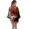 Picsart 22-03-21 13-33-20-883 Long Sleeve Satin Kimono View2