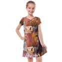 Picsart 22-03-21 13-33-20-883 Kids  Cross Web Dress View1