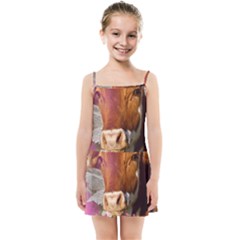 Picsart 22-03-21 13-33-20-883 Kids  Summer Sun Dress by neiceebeazzdesigns