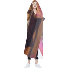 Picsart 22-03-21 13-33-20-883 Wearable Blanket by neiceebeazzdesigns