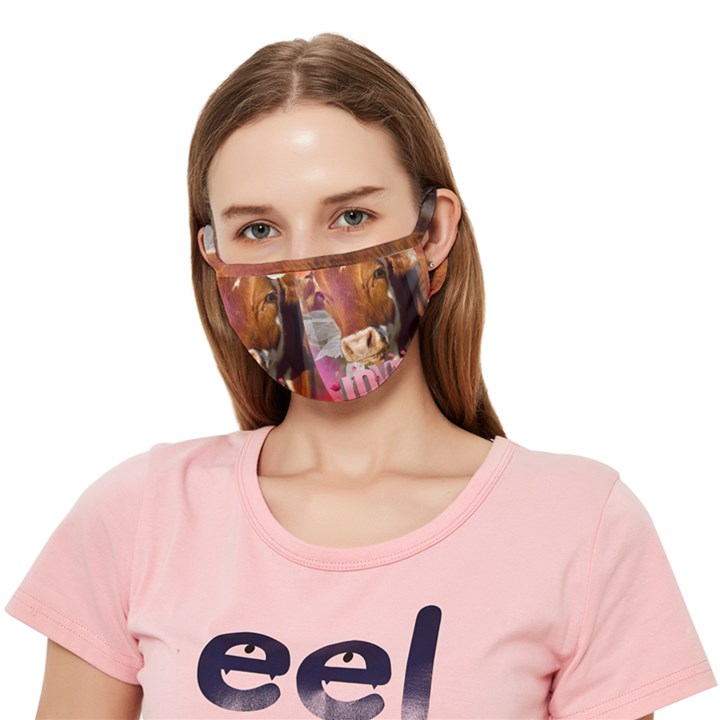 Picsart 22-03-21 13-33-20-883 Crease Cloth Face Mask (Adult)