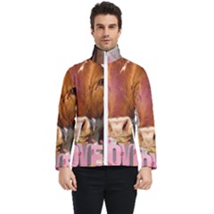 Picsart 22-03-21 13-33-20-883 Men s Bomber Jacket