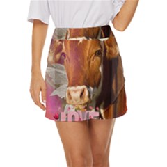 Picsart 22-03-21 13-33-20-883 Mini Front Wrap Skirt