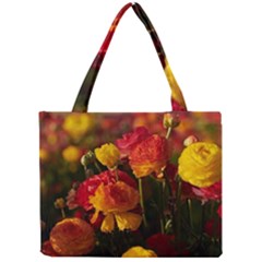 Vered-caspi-orlqbmy1om8-unsplash Mini Tote Bag