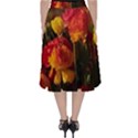 Vered-caspi-orlqbmy1om8-unsplash Classic Midi Skirt View2