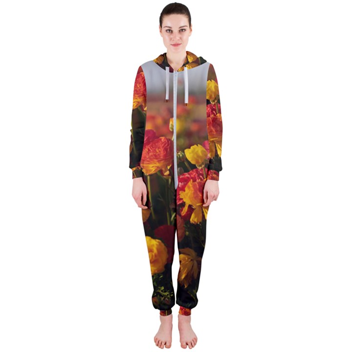 Vered-caspi-orlqbmy1om8-unsplash Hooded Jumpsuit (Ladies)