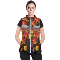 Vered-caspi-orlqbmy1om8-unsplash Women s Puffer Vest