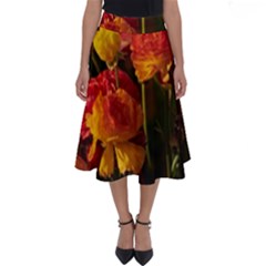 Vered-caspi-orlqbmy1om8-unsplash Perfect Length Midi Skirt by jellybeansanddinosaurs