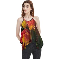 Vered-caspi-orlqbmy1om8-unsplash Flowy Camisole Tank Top