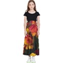 Vered-caspi-orlqbmy1om8-unsplash Kids  Flared Maxi Skirt View1