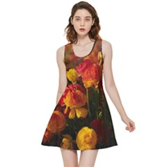 Vered-caspi-orlqbmy1om8-unsplash Inside Out Reversible Sleeveless Dress