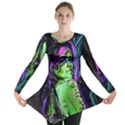 Effects Infestation Ii Long Sleeve Tunic  View1