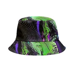 Effects Infestation Ii Bucket Hat by MRNStudios