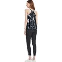 Mrn Echo Flowy Camisole Tank Top View2