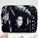 Mrn Echo Make Up Pouch (Large) View1