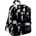 Mrn Echo Zip Up Backpack View2