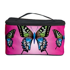 Butterfly Cosmetic Storage by Dutashop