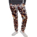 Glaminmal Men s Jogger Sweatpants View1