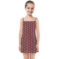 03b9ebab-fac0-4736-81f2-7b757711c2ee B991ebb4-9878-4a00-aaf3-0f397f4d7d3b Kids  Summer Sun Dress by jellybeansanddinosaurs