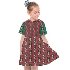 03b9ebab-fac0-4736-81f2-7b757711c2ee B991ebb4-9878-4a00-aaf3-0f397f4d7d3b Kids  Sailor Dress by jellybeansanddinosaurs