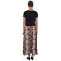 E380e471-c64d-409b-8d9d-1c190b9d4516 Flared Maxi Skirt View2