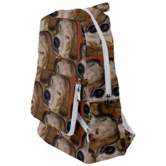 E380e471-c64d-409b-8d9d-1c190b9d4516 Travelers  Backpack