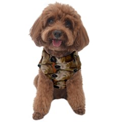 E380e471-c64d-409b-8d9d-1c190b9d4516 Dog Sweater by jellybeansanddinosaurs