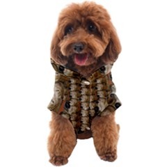 E380e471-c64d-409b-8d9d-1c190b9d4516 Dog Coat by jellybeansanddinosaurs