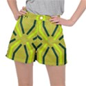 Abstract pattern geometric backgrounds   Ripstop Shorts View1