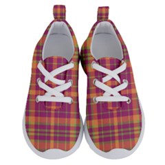 Tartan 9 Running Shoes