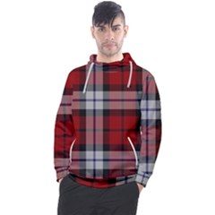 Brodie Dress Tartan Men s Pullover Hoodie