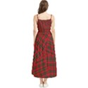 Wallace Modern Boho Sleeveless Summer Dress View2