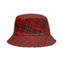 Wallace Modern Inside Out Bucket Hat View5