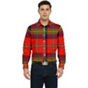 Boyd Tartan Men s Long Sleeve  Shirt View1