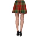 78th  Fraser Highlanders Tartan Skater Skirt View2