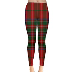 Stewart Of Rothesay Leggings 