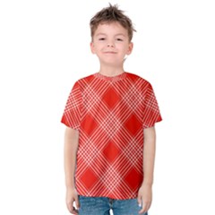 194 B Kids  Cotton Tee