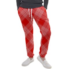 194 B Men s Jogger Sweatpants