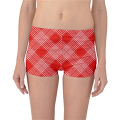 194 B Boyleg Bikini Bottoms